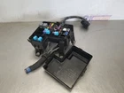 24 Toyota Tacoma Engine Bay Fuse Box Panel Driver Left Used. Price: $250.00.