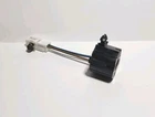 Oem 2007-2021 Mopar Chrysler Dodge Jeep Chime Alarm Warning 55364517AB Used. Price: $45.00.