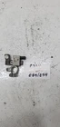 2016 Chevrolet Impalanew Standard Ignition Battery Current Sensor Oem 22859019 Used. Price: $35.00.