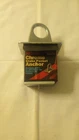1998 Nos Keeper Chrome Stake Pocket Anchor NO.05604 New. Price: $9.99.