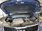 2023 Kia Telluride Starter Motor Used. Price: $100.00.