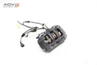 2017 - 2025 Porsche 718 Cayman Front Left Driver Side Brake Caliper Oem Used. Price: $274.99.
