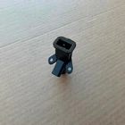 Toyota Soarer UZZ31 Interior Temperature Sensor 077500 3091 A841 Used. Price: $68.87.