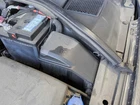 Fuse Box Engine XC70 Fits 13-16 Volvo Series 596767 Used. Price: $87.32.
