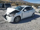 Used Fuse Box Engine Fits: 2017 Toyota Yaris Ia Sedan Grade. Price: $110.70.
