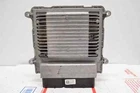 2015-2016 Kia Optima 2.4L 39138-2GAN2 Engine Control Module Unit Ecm I44 024 Used. Price: $24.79.