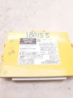 2010 Lexus GS350 Theft-locking Security Control Module Ecm Assembly Used. Price: $152.99.