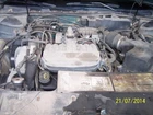 Alternator 6-232 Fits 90-95 Taurus 10638567 Used. Price: $84.36.