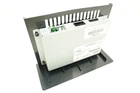 2008 Audi A4 Sirius Satellite Receiver Antenna Connector Used Oem (8E0035593L). Price: $52.25.
