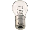 Api Protune Back Up Light Bulb Fits Dodge W150 1985-1993 16FDVV New. Price: $21.43.