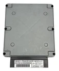 01-02 Jaguar X100 XK8 Xkr Bcm Body Control Processor Module LJE2500AC Used. Price: $125.00.