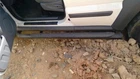 Used Body Control Module Fits: 2006 Jeep Liberty Bcm Rh Dash Id 502. Price: $134.90.