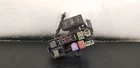 Runner 1995 Fuse Box, Engine 114623 Used. Price: $50.00.