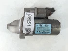 2017-2022 Kia Forte Car Starter Motor Solenoid Oem Kmror Used. Price: $41.44.