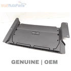 2015-2018 Porsche Macan Battery Cover / Box 95B863565C Used. Price: $36.92.