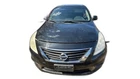 2013-2019 Nissan Versa Fuse Box Engine Hatchback Note Oem 1343965 Used. Price: $47.40.