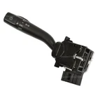 For Toyota Fj Cruiser 2014 Standard Intermotor Combination Switch New. Price: $206.03.