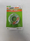 Dorman 87018 Solder New. Price: $24.99.