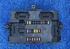 P68361220AA Cabin Fuse Box 2017 Dodge Ram Promaster 1500 Body Control Module Oem Used. Price: $199.99.