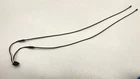 2013-2018 Audi Trunk Module Wiring Connector Sensor Line Oem #4G0962239 Used. Price: $22.39.