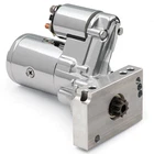 Proform 66259 High Torque Mini-starter New. Price: $172.99.