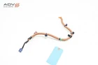 2017 2022 Honda Cr-v Front Right Passenger Seat Cable Wire Harness Oem Used. Price: $44.99.