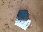 Voltage Regulator Fits 63-81 Lincoln & Town Car 243270 Used. Price: $61.00.