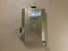 Honda Van Tcm Trans Control Module 28100-P1E-003 Used. Price: $76.99.