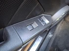 2010 Ford Mustang Fuse Box Rwd 4.60L Oem Used 81K Miles Part #646-01160. Price: $79.96.