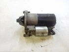 Starter Motor 8-351W Id F2TU-11000-AA Fits 1992-1997 Ford F250 F350 Used. Price: $50.89.