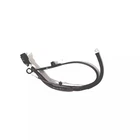 Genuine Subaru Positive Cable 81601SG100 New. Price: $278.78.