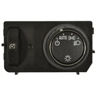 Genuine Smp Corp Multi Function Column Switch HLS1733 New. Price: $58.19.