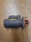 2920-00-856-5030 Starter 24V Cw 9TH Dd Replaces 30MT Delco 1113168 1113108 New. Price: $245.00.