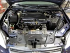 2011 Chevy Impala Fuse Box Panel Block Used. Price: $150.00.
