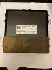2001 To 2003 Lexus LS430 Fr Rh Mpx Door Computer Module 8922250180A Used. Price: $28.95.