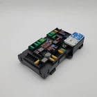 2024 Bmw X5 Rear Power Distribution Fuse Box Oem 5A41BD6 Used. Price: $77.62.