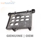 2013-2018 Audi S8 Engine Control Module Bracket 4H0906330E Used. Price: $13.71.