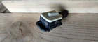 Bmw Door Impact Safety Sensor 65779217711 F22 F30 F32 4 Series 13-2020 Oem Used. Price: $33.00.