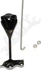 Apdty 170159 Battery Hold Down Kit New. Price: $30.19.