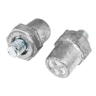 Performance W1682C Battery Charging Post - With Positive And Negative New. Price: $19.83.