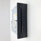 2007-2011 Audi A6 Disc Cd Changer 4E0910110L Used. Price: $101.99.