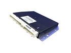 2015 Mercedes-benz S550 C217 Oem Air Suspension Control Module Unit 2229009607 Used. Price: $199.01.