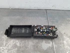 2013 Camaro ZL1 Engine Bay Fuse Panel #2239 V2 Used. Price: $69.99.