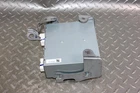16-23 Tacoma Electronic Audio Radio Stereo Am Fm Receiver Unit Oem Factory Wty Used. Price: $131.99.