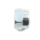 Standard Ignition BP40N Battery Clips New. Price: $28.17.