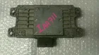 Transmission Control Module Fits 2014 Nissan Quest Used. Price: $104.99.