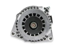 Holley 197-302 Premium Alternator New. Price: $549.95.