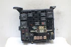 71544850 Isuzu Rodeo 1998-2002 Under Hood Fuse Relay Box Unit Module 20A1 705 B1 Used. Price: $78.99.