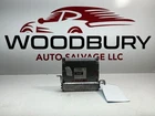 2014 Lexus IS250 Engine Ecm Electronic Control Module Awd 469913 Used. Price: $94.49.