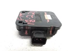 Smog Sensor Module Lexus LX470 2006 758262 Oem Pn # 888986030 Used. Price: $103.95.